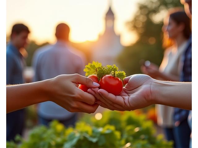 Austin Local Wellness Products and Partnerships