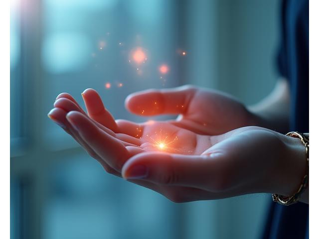 Smart Wellness Technology for Health Tracking