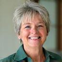 Sarah L. testimonial